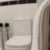 Отель The Maelor - Berwyn House - Central Wrexham - Sleeps Up To 6, фото 26