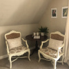 Отель White Lodge Hotel, фото 32