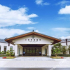 Отель Slender West Lake Hot Spring Resort, фото 7