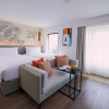 Отель Narai Hotel (SHA Extra Plus), фото 4