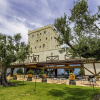 Отель Chateau Pago De Cirsus, фото 15