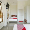 Отель Super OYO 3314 Syariah House, фото 2