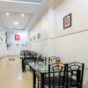 Отель OYO 10136 Hotel Central Suites, фото 12
