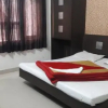 Отель Malhotra Guest House, фото 14