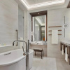 Отель Shangri-La Qiantan, Shanghai, фото 9