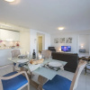 Отель Residenza Vivian 305 A, фото 10