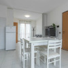 Отель Marina Suite Apartment - Marina Suite Apartment, фото 13