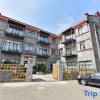 Отель Xinmu Lanlian Boutique Hotel, фото 1