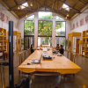 Отель Villa Wangshan Hetianli, фото 22
