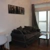Отель HappyRent Appartement Chapparal, фото 9