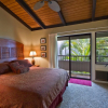 Отель Wailea Ekolu #312 by Ali'i Resorts, фото 5
