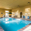 Отель Comfort Inn & Suites Ardmore, фото 13