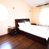 Отель Impressive Villa With Private Pool in Antalya, фото 15