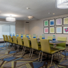 Отель Holiday Inn Express Hotel & Suites Milton East I-10, an IHG Hotel, фото 23