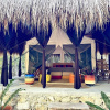 Отель Glamping Bunga Lotus, фото 5