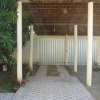 Отель CASINHA VERDE á 5MIN. DA PRAIA, фото 9