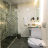 Отель Misal Hotel Trabzon, фото 14