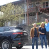 Отель Khachik's B&B, фото 1