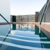 Отель Joya del Casco Boutique Hotel, фото 7