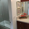 Отель Kahana Sunset C 3 2 Bedrooms 2 Bathrooms Condo, фото 4