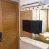 Отель Arinc Hotel, фото 14