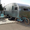 Отель The Vintages Trailer Resort, фото 4
