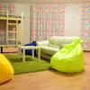 Гостиница Like Hostel Surgut в Сургуте