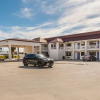 Отель Ramada Limited San Marcos, фото 1