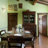 Отель Casa Gioia, фото 16