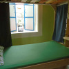 Отель Lotus Garden Hostel, фото 2