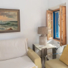 Отель Fabrica Beach Apartamentos, фото 46