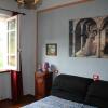 Отель Podere Gianpaolo, фото 3