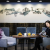Отель Mercure Bridgwater Hotel, фото 27