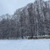 Отель M25 Bakuriani - room #203, фото 17
