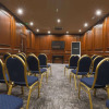 Отель The Richmond Hotel Best Western Premier Collection, фото 30