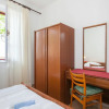 Отель Apartment Nataša -100m from sea: A2 Podgora, Riviera Makarska, фото 12