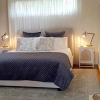 Отель Messmates Luxury Eco Suites, фото 2