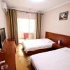 Отель Yaya Style Apartment, фото 3