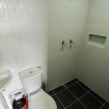 Отель El Tesoro Studio Apartment High Floor 16, фото 10