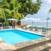 Отель Le Nautique Luxury Beachfront Apartments, фото 44
