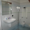 Отель B&B Agli Ulivi, фото 5