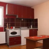 Отель Apartments Katarina, фото 7