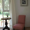 Отель Aprico Guest House, фото 5