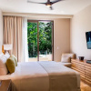 Отель Ultimate Luxury Penthouse at The Fairmont Mayakoba Cancun, фото 4