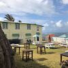 Отель Swim Barbados Holidays, фото 16