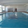 Отель La Manga Club Resort - Los Olivos 131, фото 16