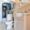 Отель Awesome Home in Krapinske Toplice With Sauna, Wifi and 2 Bedrooms, фото 6