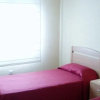 Отель Costabravaforrent Vilanera, фото 3
