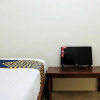 Отель R5 Homestay by OYO Rooms, фото 21