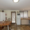 Отель The Apartment, фото 13